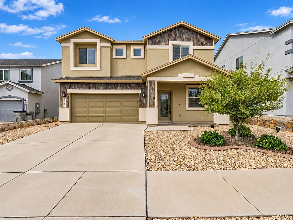 14525 Juan Diego Dr