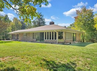 1128 Pounds Rd, Sutherlin, VA 24594