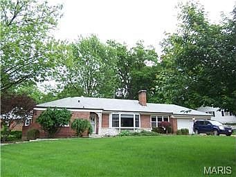 2nd image of 341 Tulip Dr