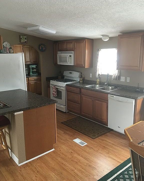 2383 Red School Rd, Brutus, MI 49716 Zillow