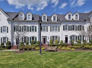 4305 Lydias Dr, Williamsburg, VA 23188
