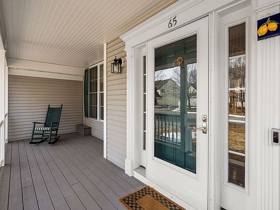 3rd image of 65 Amberville Rd