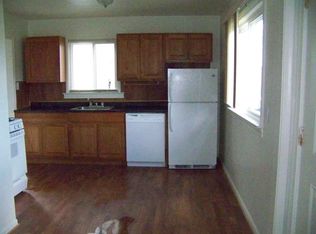 818 E 10 Mile Rd, Ferndale, MI 48220