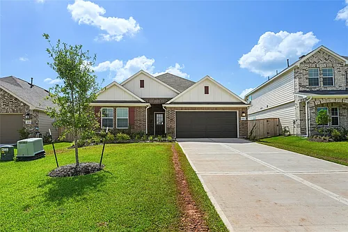 10012 Lone Star Landing Blvd Photo 1