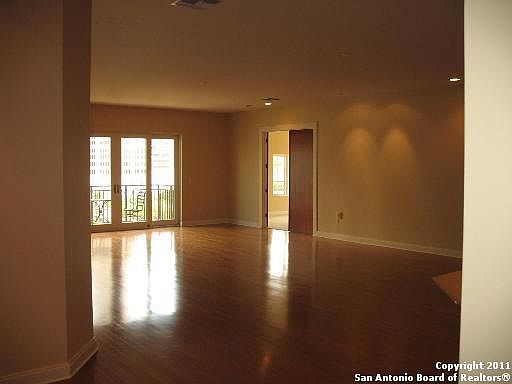 1st image of 230 Dwyer Ave #1202