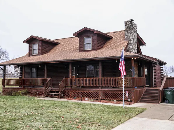 3067 Bruces Trl, Independence, KY 41051