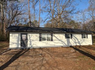 90 Smiley Ingram Rd, Cartersville, GA 30121