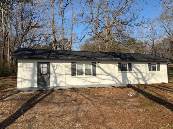 90 Smiley Ingram Rd, Cartersville, GA 30121