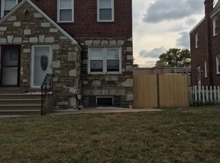 1032 Kerper St, Philadelphia, PA 19111
