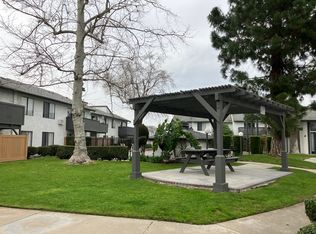 Milesquare Apartments, Santa Ana, CA 92704