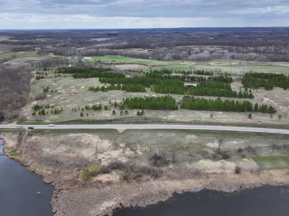 Land Auction Richwood Mn, Richwood, MN 56577