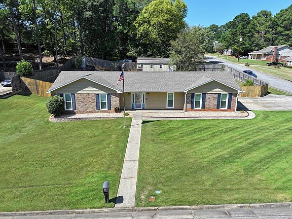 5th image of 7345 Sierra Ct