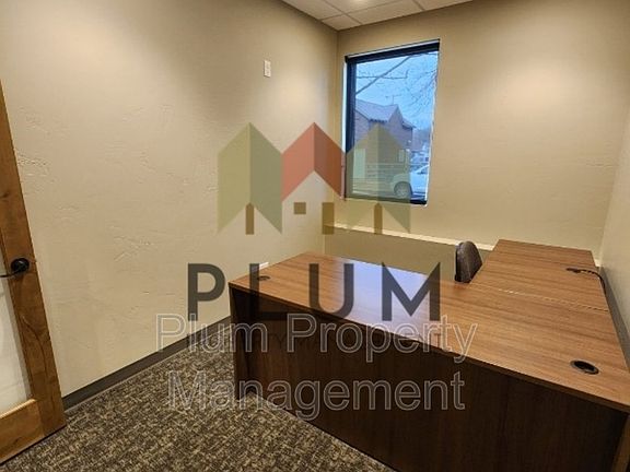 5th image of 425 N 5th St W Suite E-113