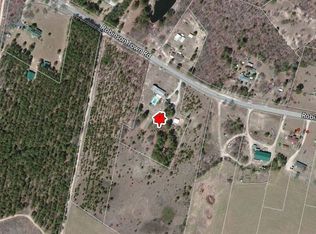 1647 Robinson Town Rd, Cassatt, SC 29032