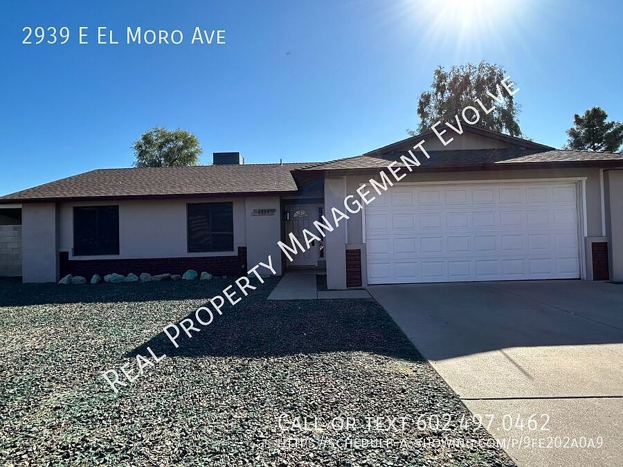 1st image of 2939 E El Moro Ave