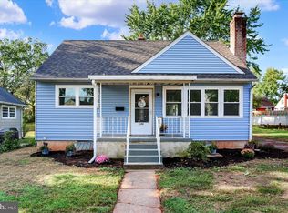 148 E Roosevelt Ave, Middletown, PA 17057