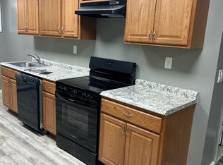 (Undisclosed Address), Kings Park, NY 11754