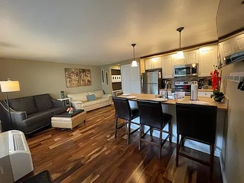 1 bed, 528 sqft, $800 — Photo 2