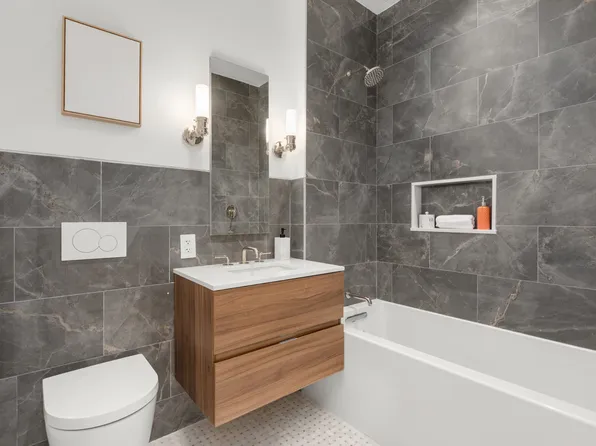 46 East 65th Street image 10 of 19