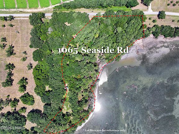 2nd image of 1065 Seaside Road