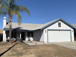 142 Worth St, Perris, CA 92571