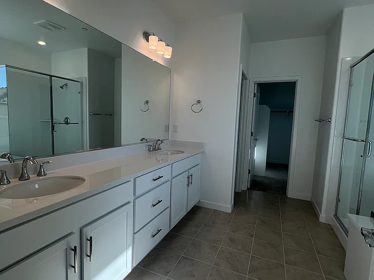 11934 Granzella Way — Photo 9