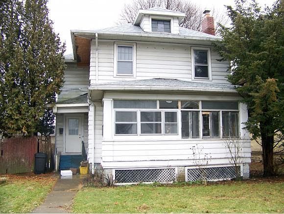1st image of 26 Deforest St