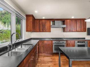 720 W Hopkins Ave #D, Aspen, CO 81611
