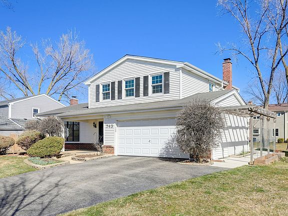 3rd image of this home