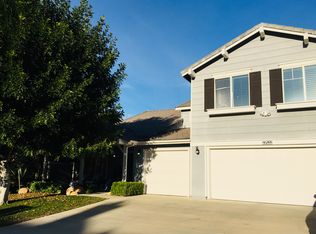 27532 Hopi Springs Ct, Corona, CA 92883