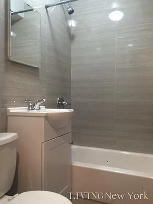 Rented by Living New York | media 16