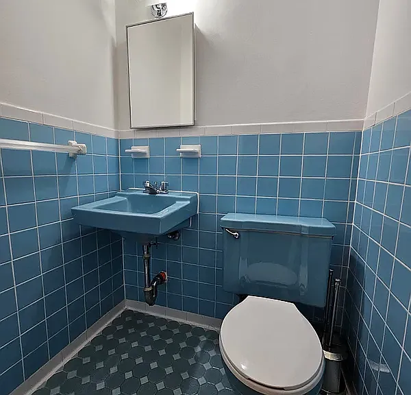 147-28 22nd Ave #2B — Photo 6