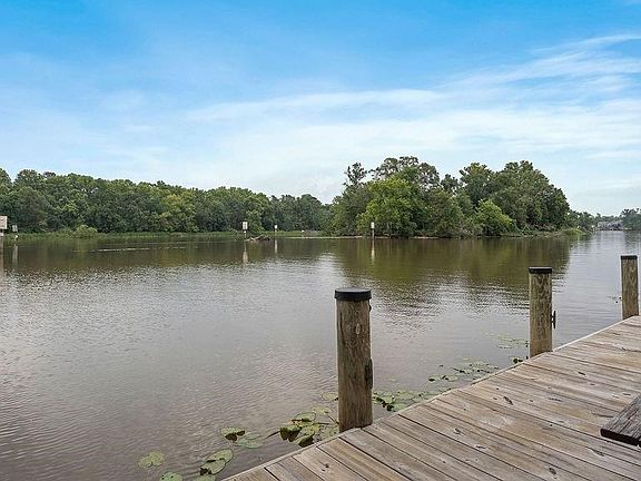 2nd image of 14422 Bayou Terrace Dr