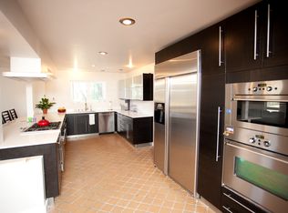 410 W San Mateo Rd, Santa Fe, NM 87505