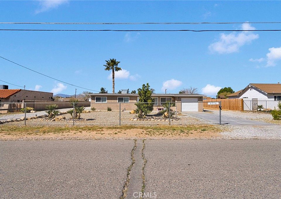 1st image of 8770 Glendale Ave