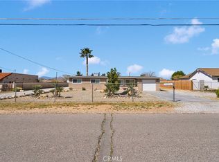 8770 Glendale Ave, Hesperia, CA 92345