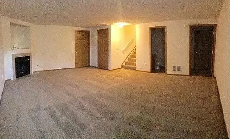 9166 Walker Park Dr — Photo 15