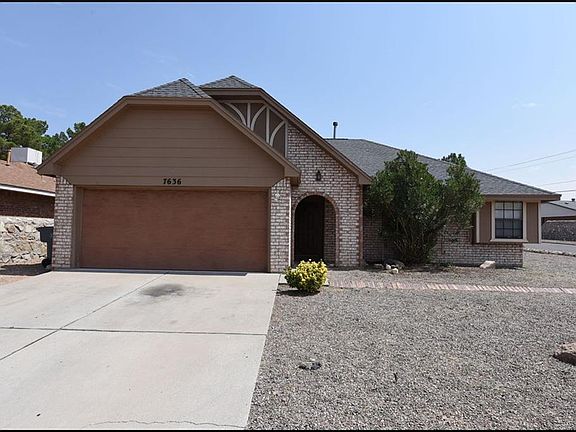 2nd image of 7636 Iroquois Dr