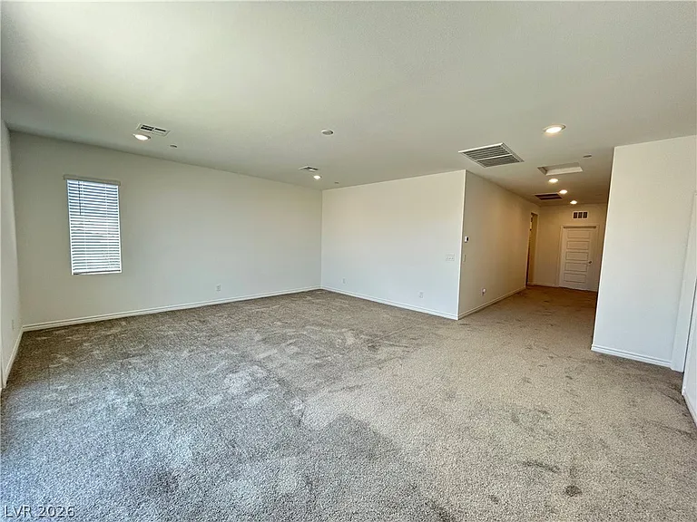 2276 Luna Haven St — Photo 19