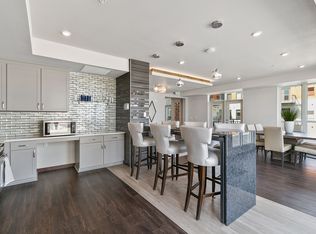 CV2, Saint Paul, MN 55123