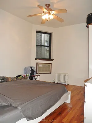 Rented by City Connections Realty | media 83