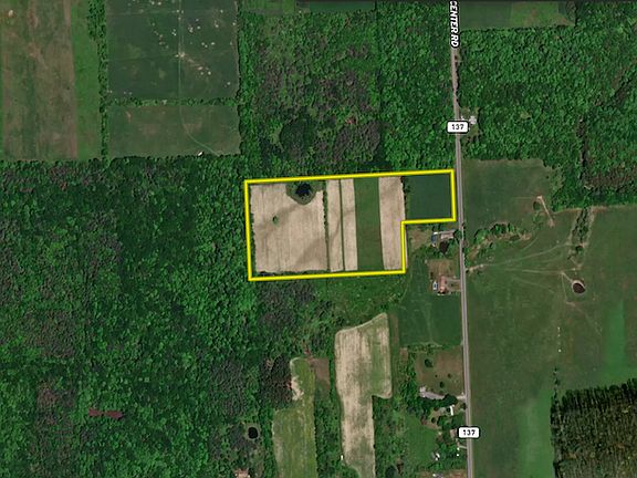 4th image of Lodi Center Rd Lot Wp002