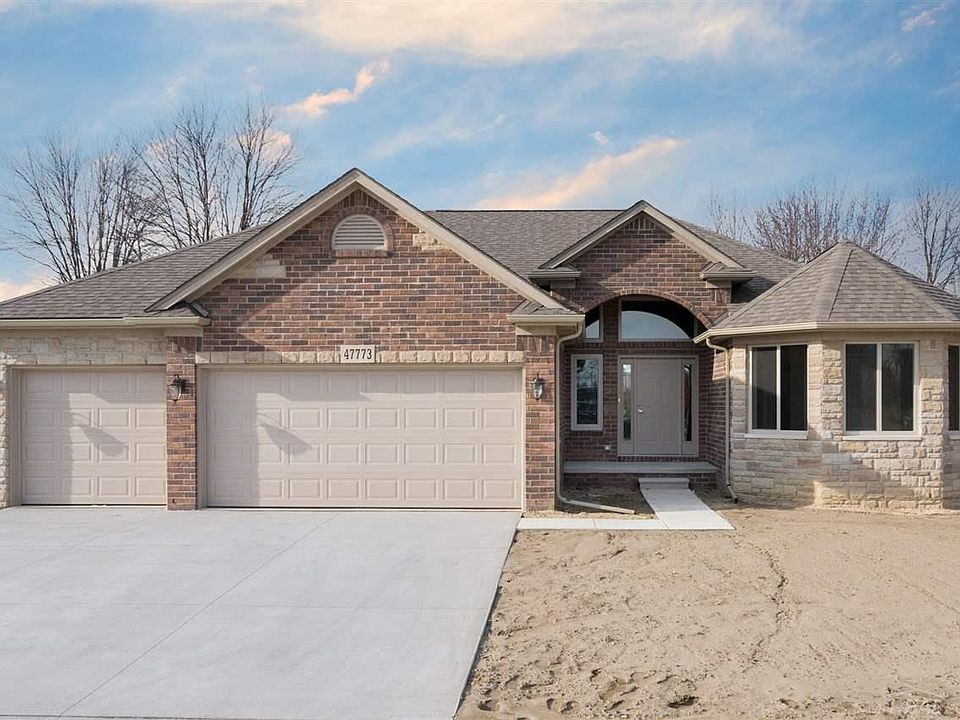 1st image of 47773 Hidden Meadow Dr