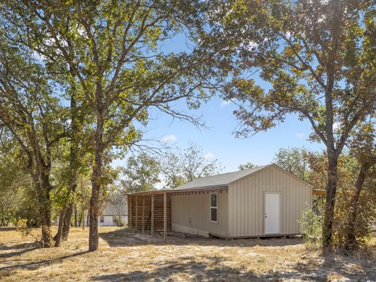 5571 Eichman Rd — Photo 22
