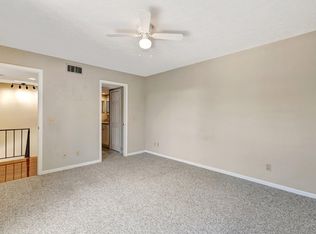 816 NW 10th Ter, Stuart, FL 34994