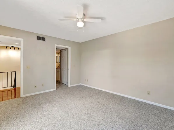 816 NW 10th Terrace, Stuart, FL 34994