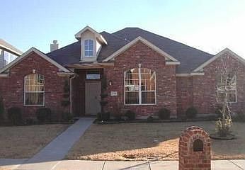 2nd image of 1836 Apollo Ln