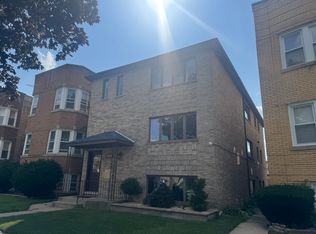 1806 Oak Park Ave #2, Berwyn, IL 60402