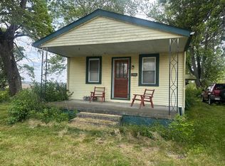 7365 Hayden Run Rd, Hilliard, OH 43026