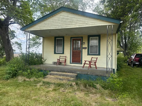 7365 Hayden Run Rd, Hilliard, OH 43026